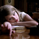 meet-me-in-the-kitchen avatar