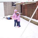 meet-me-in-the-orchard avatar