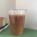 meet-me-in-the-street avatar