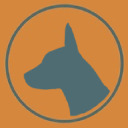 meet-the-blue-k9 avatar