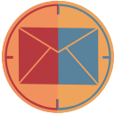 meet-the-courier avatar