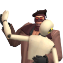 meet-the-gay-spy avatar