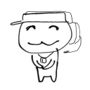 meet-the-grinder avatar