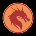 meet-the-hoarder avatar