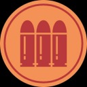 meet-the-instigator avatar