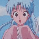 meet-the-quota avatar