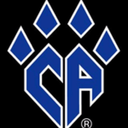 meet-us-on-the-sideline avatar