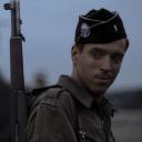 meet-you-at-the-north-star avatar