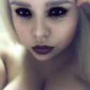 meet-you-in-rehab avatar