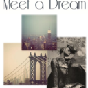 meetadream-blog avatar