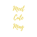 meetcutemag-blog avatar