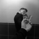 meete avatar