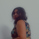 meethimeethibaatein avatar