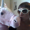 meetingwithmyinnerunicorn-blog avatar