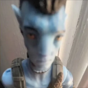 meetleeroy avatar