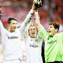 meetmadridista avatar