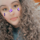 meetme--atmidnight avatar