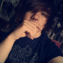 meetme-at-yourdemise avatar