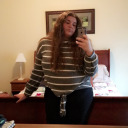 meetme-bythe-lake avatar