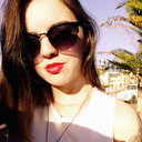 meetme-inheaven-blog avatar