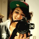 meetmeafterdark-blog-blog avatar