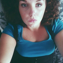 meetmeandmybeautifullife avatar