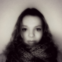 meetmeandmydreams avatar