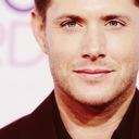 meetmeatacrossroad avatar