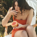 meetmeatdawnmylove avatar