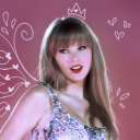 meetmeatmidnightsblog avatar