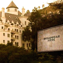 meetmeatthechateaumarmont-blog avatar