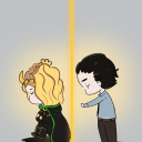 meetmeattheendoftheworld avatar