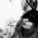 meetmeatthelakee avatar