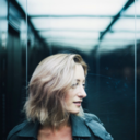 meetmeatthewall avatar