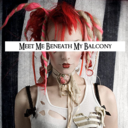 meetmebeneathmybalcony-blog1 avatar