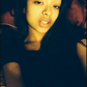 meetmebylake10-00-blog avatar