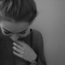 meetmebytheriversedge avatar