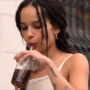 meetmedowntown avatar