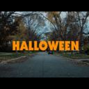 meetmein-my-nostalgic-dreams avatar