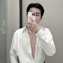 meetmeineltville avatar