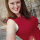 meetmeingalilee avatar