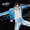 meetmeinhallway avatar