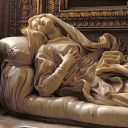 meetmeinheav3n avatar