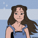 meetmeinlunes avatar