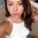 meetmeinmantauk avatar