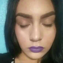 meetmeinmontau-k avatar