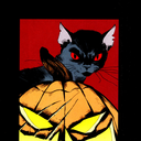 meetmeinmontuak avatar