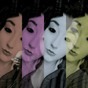 meetmeinouterspaceee avatar