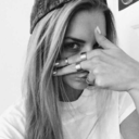 meetmeinparadisecity avatar