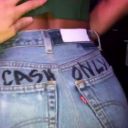 meetmeinsanity avatar